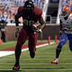 Image for article titled NCAA 11 Demo Unlocks 11 New Uniforms